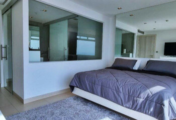 Кондоминиум в Банг Ламунге, Таиланд | THE255188