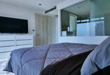 Кондоминиум в Банг Ламунге, Таиланд | THE255188