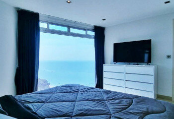 Кондоминиум в Банг Ламунге, Таиланд | THE255188