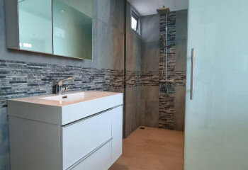 Кондоминиум в Банг Ламунге, Таиланд | THE255188