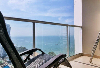 Кондоминиум в Банг Ламунге, Таиланд | THE255188