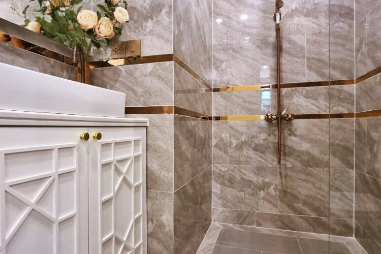 Кондоминиум в Саттахипе, Таиланд | THE355702