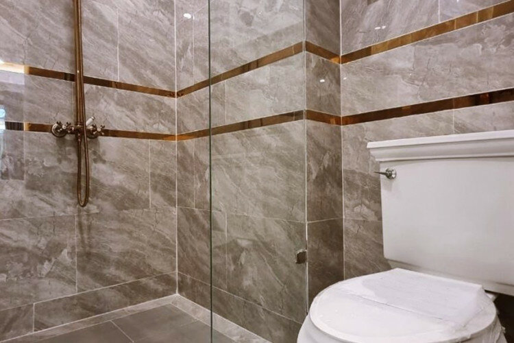 Кондоминиум в Саттахипе, Таиланд | THE355702