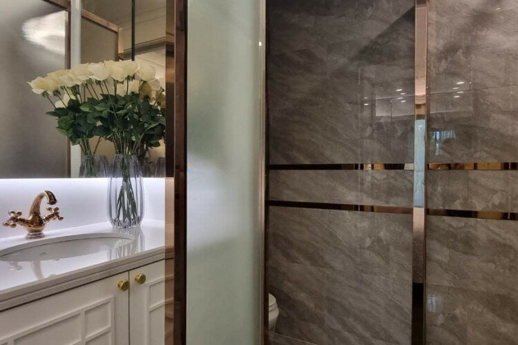 Кондоминиум в Саттахипе, Таиланд | THE355702