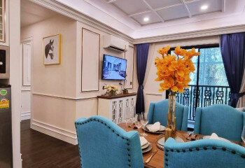 Кондоминиум в Саттахипе, Таиланд | THE355702