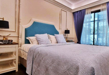 Кондоминиум в Саттахипе, Таиланд | THE355702