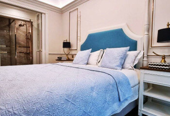 Кондоминиум в Саттахипе, Таиланд | THE355702