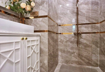 Кондоминиум в Саттахипе, Таиланд | THE355702