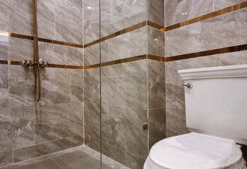 Кондоминиум в Саттахипе, Таиланд | THE355702