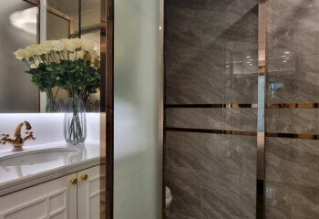 Кондоминиум в Саттахипе, Таиланд | THE355702