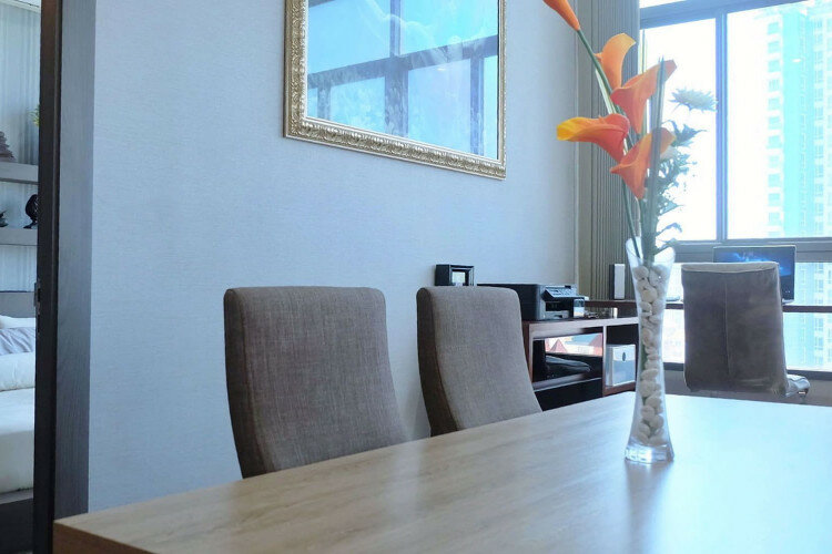 Кондоминиум в Банг Ламунге, Таиланд | THE154980