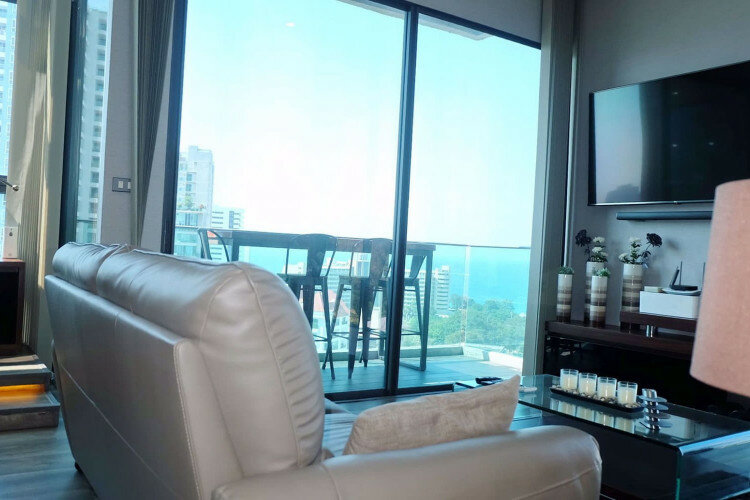 Кондоминиум в Банг Ламунге, Таиланд | THE154980