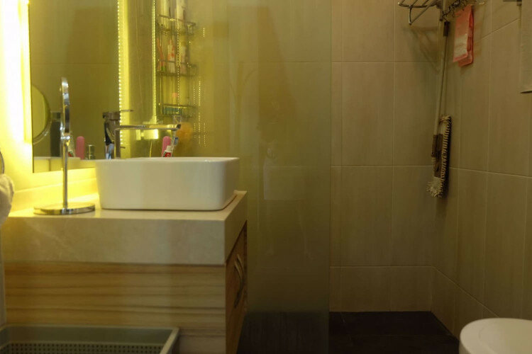 Кондоминиум в Банг Ламунге, Таиланд | THE154980