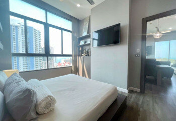 Кондоминиум в Банг Ламунге, Таиланд | THE154980