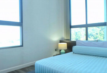 Кондоминиум в Банг Ламунге, Таиланд | THE154980