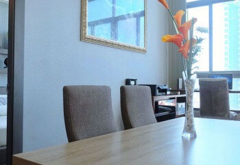 Кондоминиум в Банг Ламунге, Таиланд | THE154980