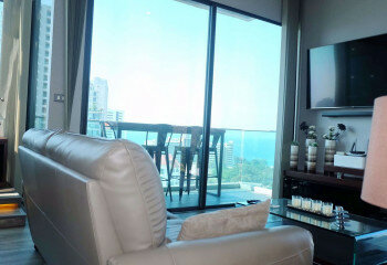 Кондоминиум в Банг Ламунге, Таиланд | THE154980