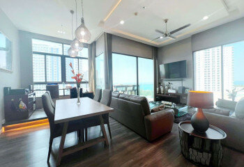 Кондоминиум в Банг Ламунге, Таиланд | THE154980