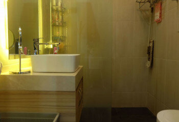 Кондоминиум в Банг Ламунге, Таиланд | THE154980