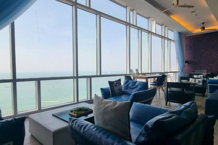 Кондоминиум в Банг Ламунге, Таиланд | THE248505