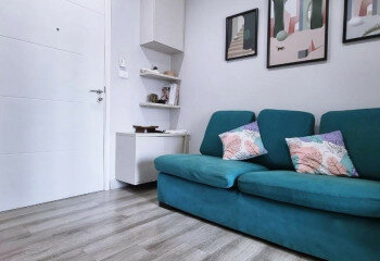 Кондоминиум в Банг Ламунге, Таиланд | THE248505