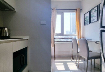 Кондоминиум в Банг Ламунге, Таиланд | THE248505