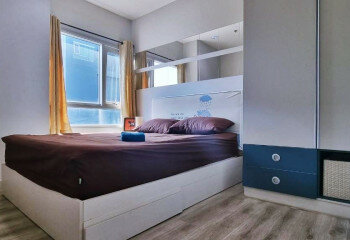 Кондоминиум в Банг Ламунге, Таиланд | THE248505