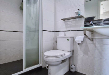 Кондоминиум в Банг Ламунге, Таиланд | THE248505