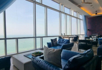 Кондоминиум в Банг Ламунге, Таиланд | THE248505