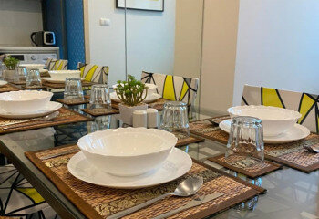 Кондоминиум в Бангкоке, Таиланд | THE327057