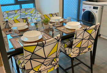 Кондоминиум в Бангкоке, Таиланд | THE327057