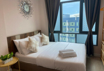 Кондоминиум в Бангкоке, Таиланд | THE327057