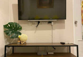 Кондоминиум в Бангкоке, Таиланд | THE327057