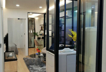 Кондоминиум в Бангкоке, Таиланд | THE426777