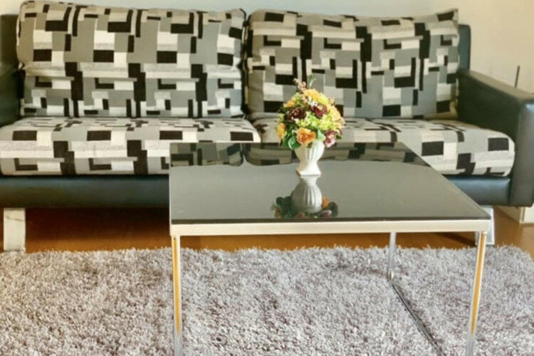 Кондоминиум в Бангкоке, Таиланд | THE313192