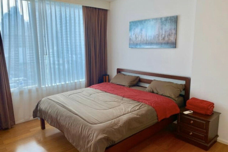 Кондоминиум в Бангкоке, Таиланд | THE313192