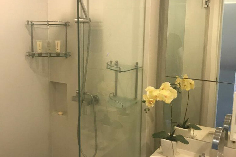 Кондоминиум в Бангкоке, Таиланд | THE313192