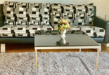 Кондоминиум в Бангкоке, Таиланд | THE313192