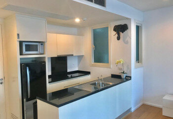 Кондоминиум в Бангкоке, Таиланд | THE313192