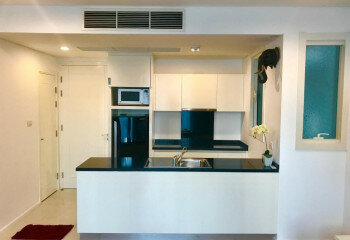 Кондоминиум в Бангкоке, Таиланд | THE313192