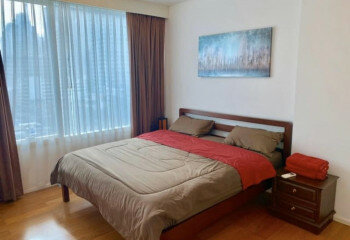 Кондоминиум в Бангкоке, Таиланд | THE313192