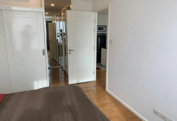 Кондоминиум в Бангкоке, Таиланд | THE313192