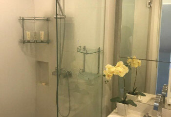 Кондоминиум в Бангкоке, Таиланд | THE313192