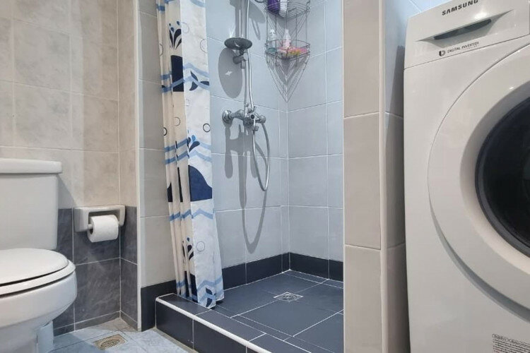 Кондоминиум в Банг Ламунге, Таиланд | THE555904