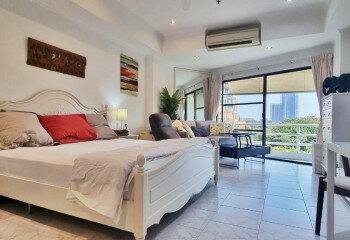 Кондоминиум в Банг Ламунге, Таиланд | THE555904