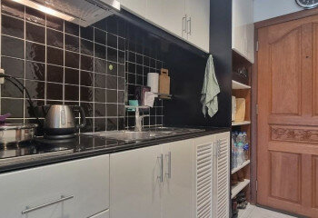 Кондоминиум в Банг Ламунге, Таиланд | THE555904