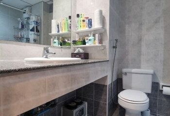 Кондоминиум в Банг Ламунге, Таиланд | THE555904