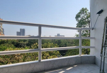 Кондоминиум в Банг Ламунге, Таиланд | THE555904