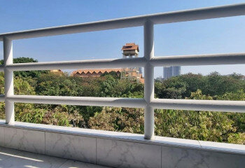 Кондоминиум в Банг Ламунге, Таиланд | THE555904