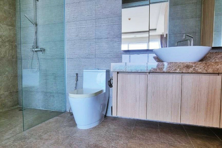 Кондоминиум в Банг Ламунге, Таиланд | THE455567